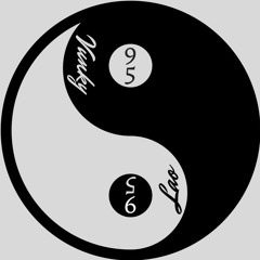 VunkyLao - S6(upside down)Bpm / Yang