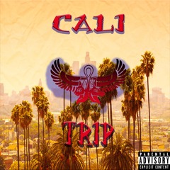 Aye Girl (KIckin Back G-Mix)