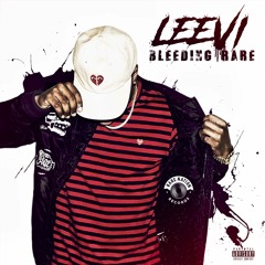 4.Leevi - Rare Shit Only