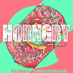 S2 Episode 8 | Audiosmut! The new miniseries | Feedism Podcast