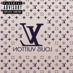 Vuitton 4L