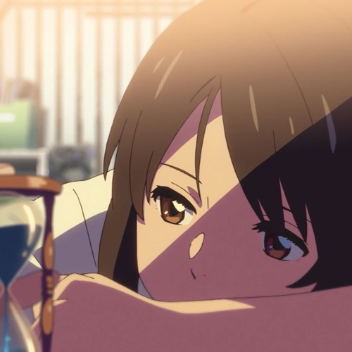 Together