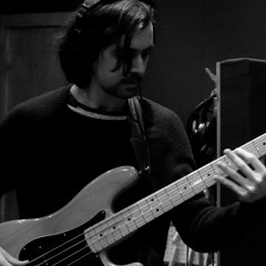 Rescue - Elysian Fields