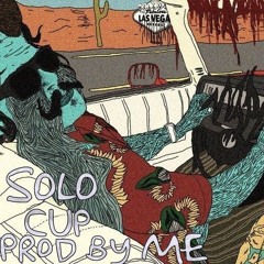 Solocup