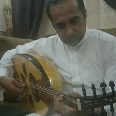 تقدر تقول جلسة خاصة بالعود