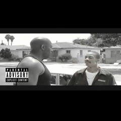 Tuck ya Chain feat. MichiganMDN