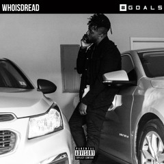 #GOALS (Prod by. Trellgotwings)