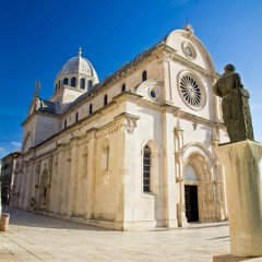 Šibenik