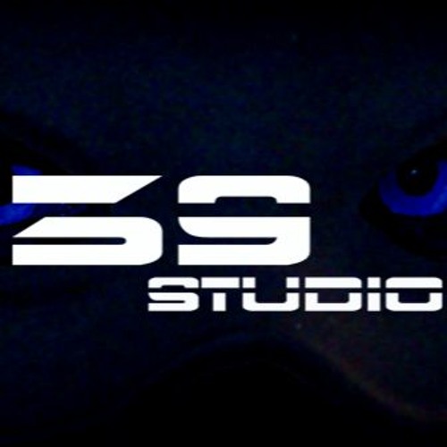 MARUNU HITHE-ANUSHKA UDANA(WASTHI)