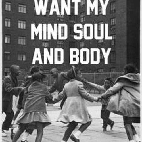 Illuminati Want My Mind Soul And My Body By Ya Type Beatz 4 Sale