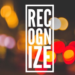 Recognize