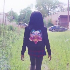 Galantis X J D U B X HaZe - (No Money Part II)