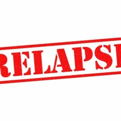 Relapse