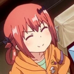 entire synthion discography