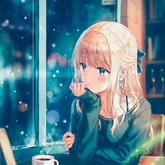 Stream Aoi Yagawa On The Line Prod Tomggg By Maltine Listen Online For Free On Soundcloud