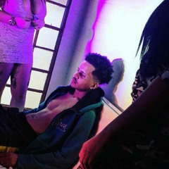 Mc´s Paulin Do G & Code - De Revolver Embrazando ( Dj TL Mpc )