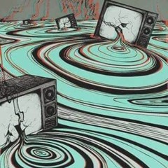 Schema - Echolalia... Curvilinear