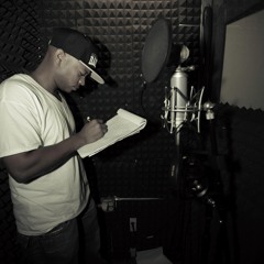 Back On The Scene   Eddi Projex