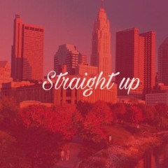 Kingdrumdummie - Stay up x Bandup Ty