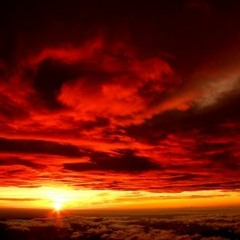 Departed II: Brace for Impact