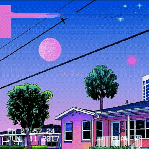 The Bag Has Been Secured (Prod. Izak)