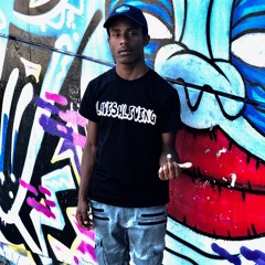Riy - Get Back