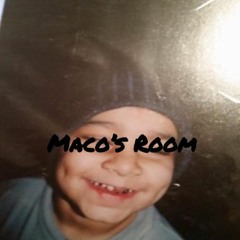 Macos Room