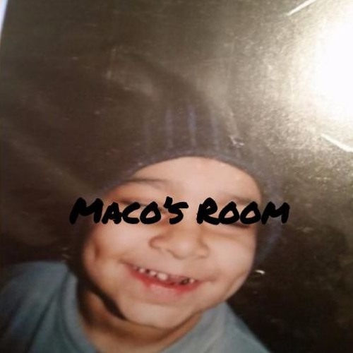 Macos Room