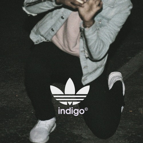 Hotel // Hoodie - [wock'd edit]