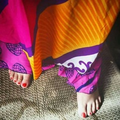 Varja Guru Mantra - Craig Pruess.mp3