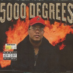 The One (Prod. ThePrettyAfrican)