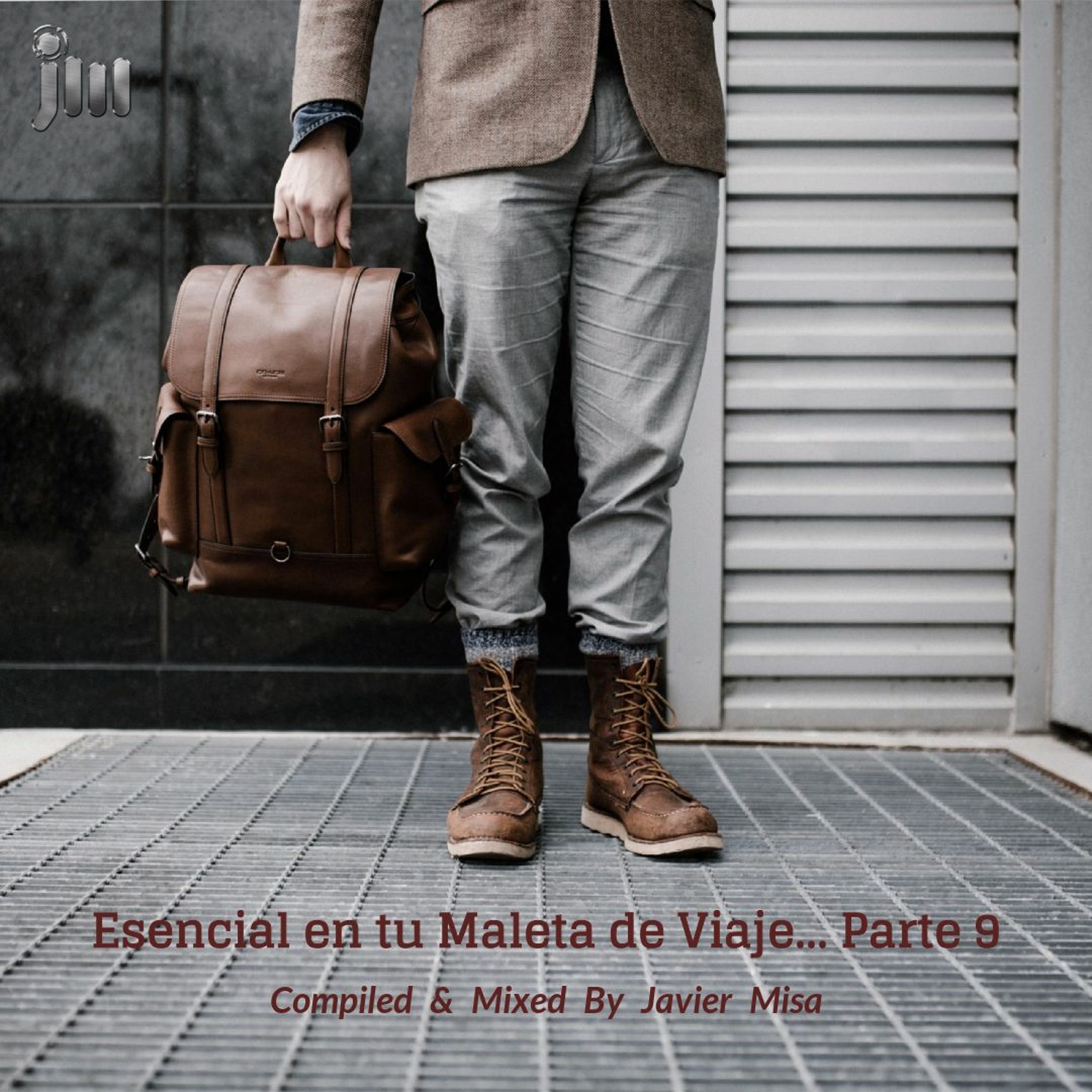 Musica para viajeros...