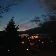 John Holt - Strange things + Police in helicopter - ft. María Rubio