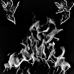 Dead Passion (Resurrected To Die Again)