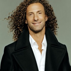 Kenny G - Endless Love