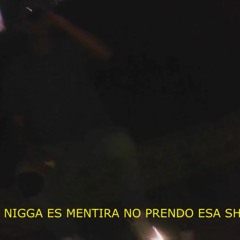 Codetolsht_ PRD: SAGE HITOMI