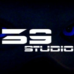 Bathkooro - Dasun Madushan   [www.hirutv.lk]