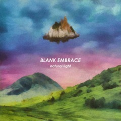 Blank Embrace - Condescension I