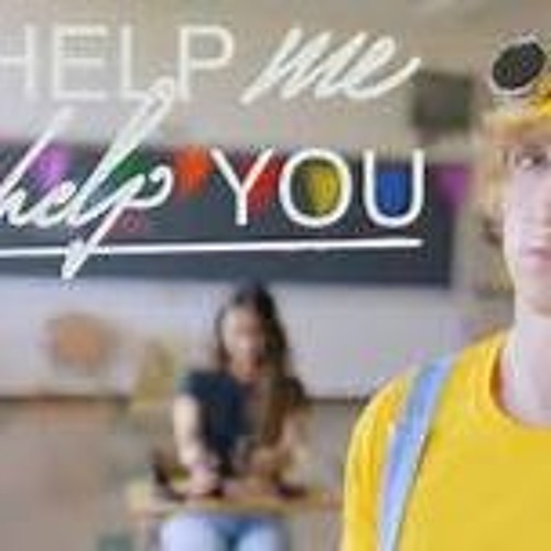 Logan Paul - Help Me Help You Ft. Why Don't We [Video Oficial].