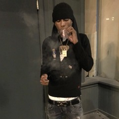 ミュージシャン qb luxury KING BITCH beret 全国ホールツアー2021-2022 「qUEEN OF b」追加グッズ公開