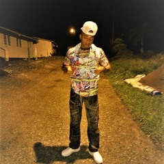 Brockwizarah shake that Boody
