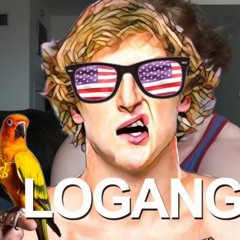 LogangPaulers/YouTuberMusic
