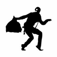 Silouette (Freestyle)