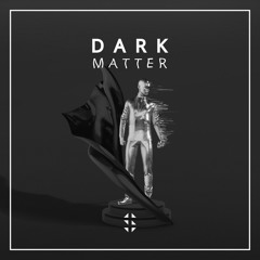 Lakey Inspired - Holding On (Dark Matter Sample Pack)