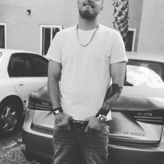 Friends (gutta mix) ft. KC Dena & Namie