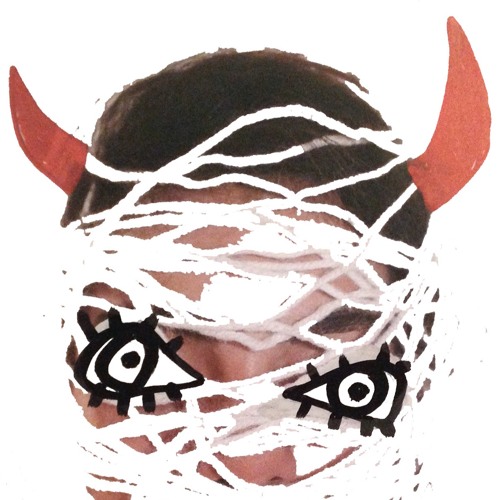 SEE YOU IN HELL
