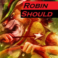 Marina and The Diamonds - Teen Idle (Robin Should Remix)