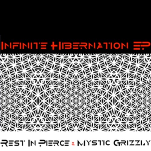 Rest In Pierce & Mystic Grizzly - Plasma
