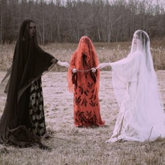 I Married A Wiccan P. danielcruz