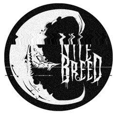 Sean P Onion Head Dent One Remix